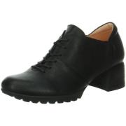 Nette Schoenen Think -