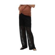 Broek Mamalicious -