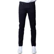 Skinny Jeans Only &amp; Sons ONSLOOM BLACK DCC 0448 NOOS 22010448