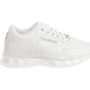 Lage Sneakers Philipp Plein Sport SIPS1505-01