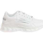 Lage Sneakers Philipp Plein Sport SIPS1510-01