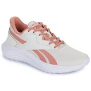 Hardloopschoenen Reebok Sport ENERGEN LUX