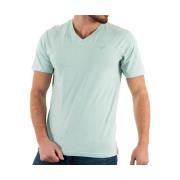 T-shirt Kaporal -