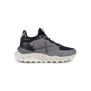 Sneakers Munich Doro wmn