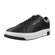 Sneakers EAX XUX123 XV761