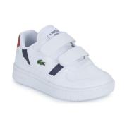 Lage Sneakers Lacoste T-CLIP