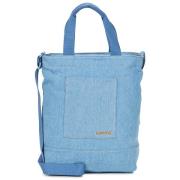 Handtas Levis ICON TOTE