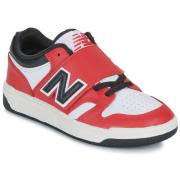 Lage Sneakers New Balance 480