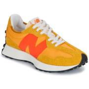 Lage Sneakers New Balance 327