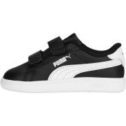 Lage Sneakers Puma 241222