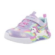 Sneakers Skechers UNICORN CHASER