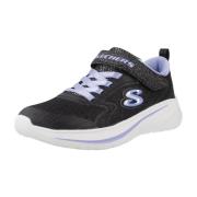 Sneakers Skechers WAVE 92