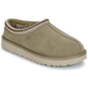 Pantoffels UGG TASMAN