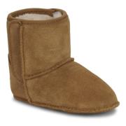 Laarzen UGG BABY CLASSIC