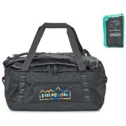 Reistas Patagonia BLACK HOLE DUFFEL 40L