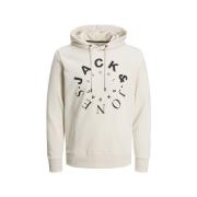 Sweater Jack &amp; Jones -