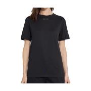 T-shirt Calvin Klein Jeans -