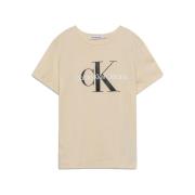 T-shirt Calvin Klein Jeans -