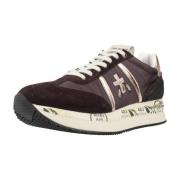 Sneakers Premiata CONNY 6980