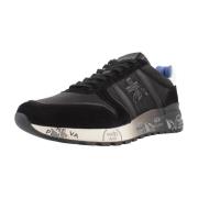 Sneakers Premiata LANDER 7079