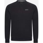 Trui Barbour Essential crew neck sweat