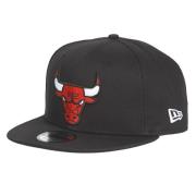 Pet New-Era NBA ESSENTIAL 9FIFTY CHICAGO BULLS