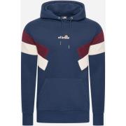 Sweater Ellesse Sallas hoody