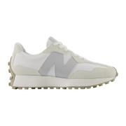 Lage Sneakers New Balance -