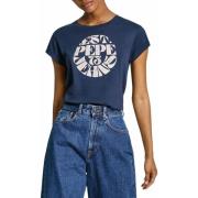 T-shirt Pepe jeans -