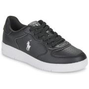 Lage Sneakers Polo Ralph Lauren MASTERS COURT