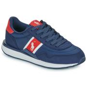 Lage Sneakers Polo Ralph Lauren TRAIN 89 SPORT