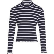 Sweater Tommy Hilfiger -