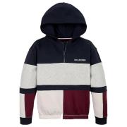 Sweater Tommy Hilfiger -