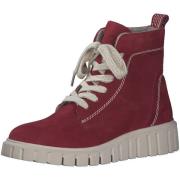 Sneakers Tamaris -