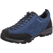 Fitness Schoenen Scarpa -