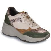 Lage Sneakers IgI&amp;CO D.ENOLA