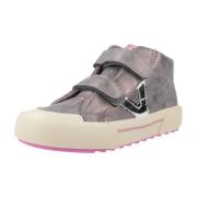 Nette Schoenen Victoria 1065192V