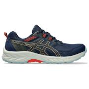 Hardloopschoenen Asics Gel Venture 9