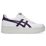 Sneakers Asics Japan S Pf