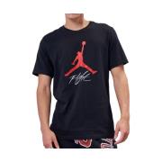 T-shirt Nike -