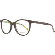 Zonnebril Pepe jeans Optische monturen voor dames