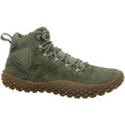 Fitness Schoenen Merrell -