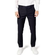 Pantalon Antony Morato BONNIE SLIM FIT IN MMTS00018-FA650313