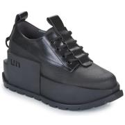 Lage Sneakers United nude ROKO PATROL DERBY