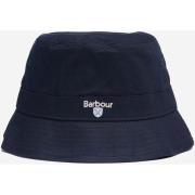 Pet Barbour Cascade bucket hat