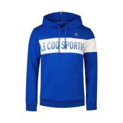 Sweater Le Coq Sportif 23207