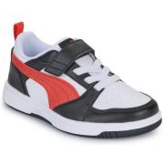 Lage Sneakers Puma Puma Rebound V6 Lo AC+ PS