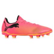 Voetbalschoenen Puma Future 7 Play Fg Ag