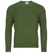 Sweater Timberland Cotton YD Sweater