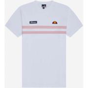 T-shirt Ellesse Venire tee